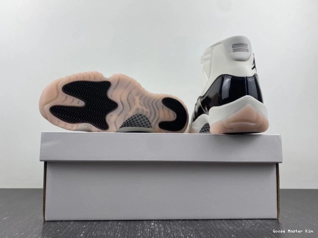 AR0715-101 Air Neapolitan 11 Jordan 0627